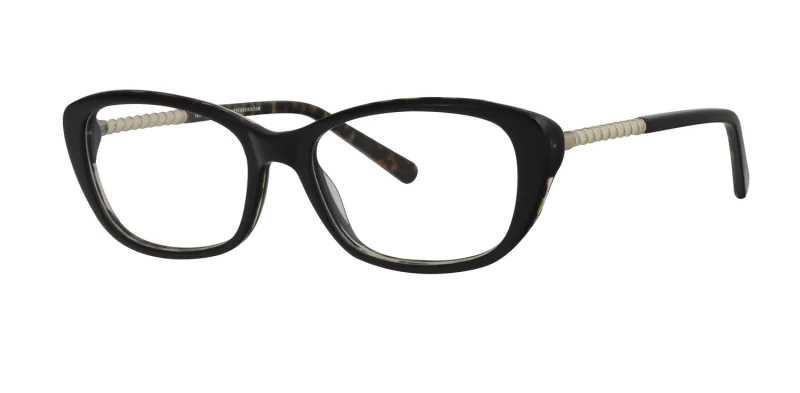 Oprawa okularowa TONNY 4690C3