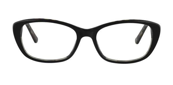 Oprawa okularowa TONNY 4690C3