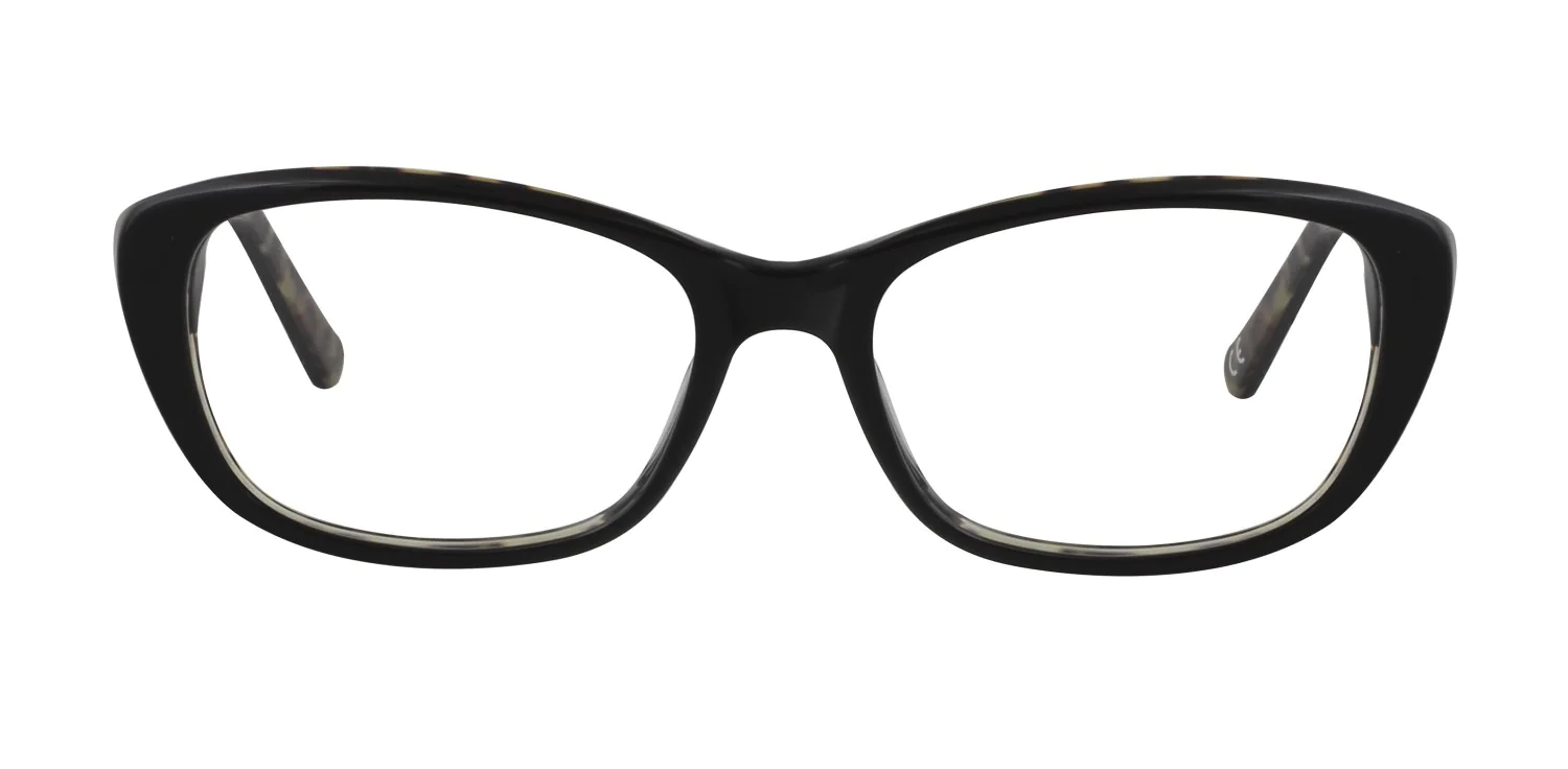 Oprawa okularowa TONNY 4690C3