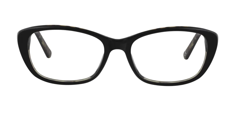 Oprawa okularowa TONNY 4690C3