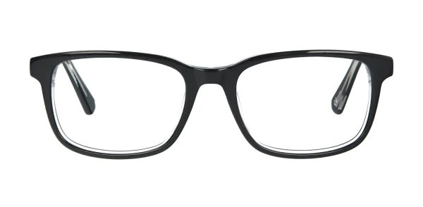 Oprawa okularowa TONNY 4715C3