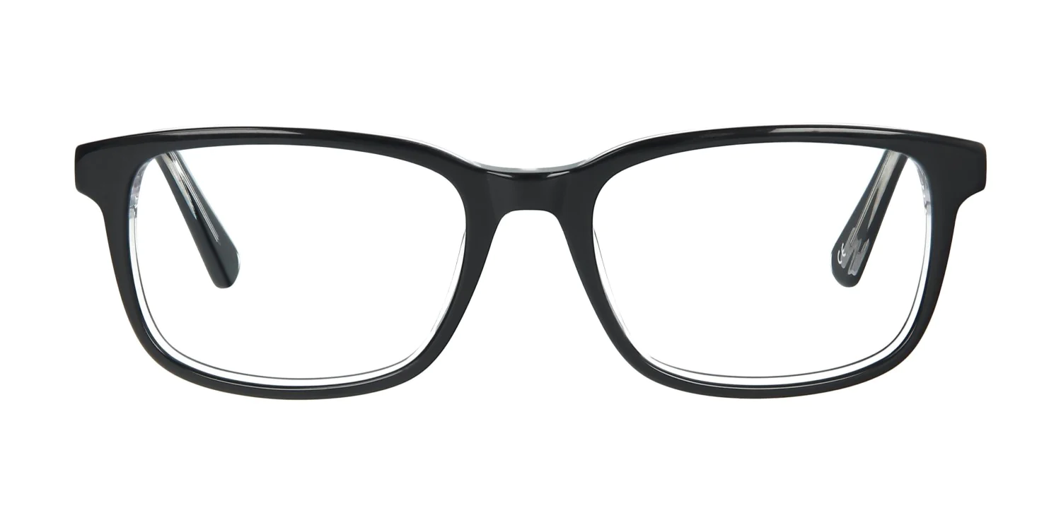 Oprawa okularowa TONNY 4715C3