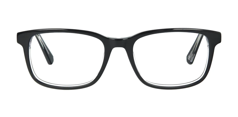 Oprawa okularowa TONNY 4715C3