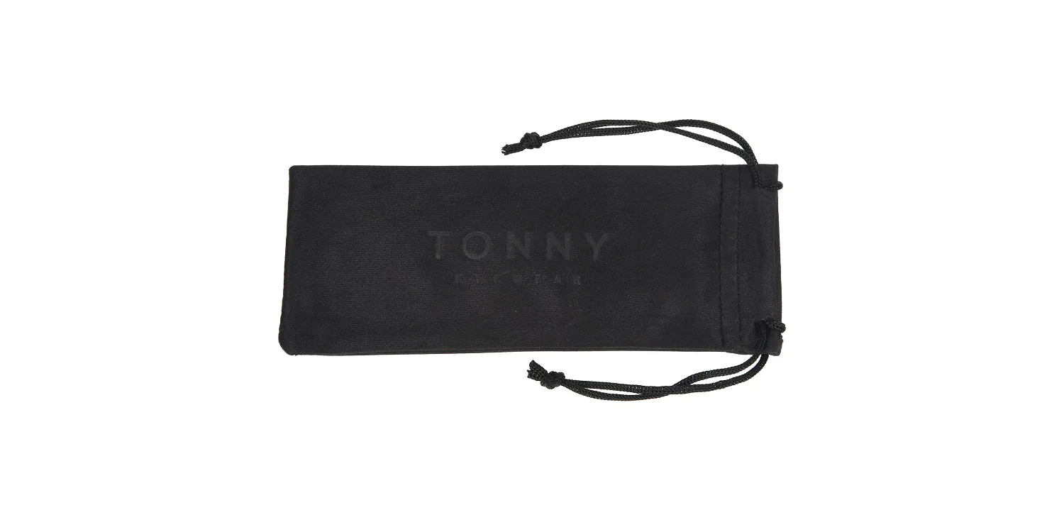 Etui na nakładkę CLIP-ON TONNY E-7.1