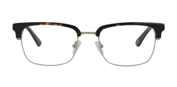 Oprawa okularowa TONNY 4732C3