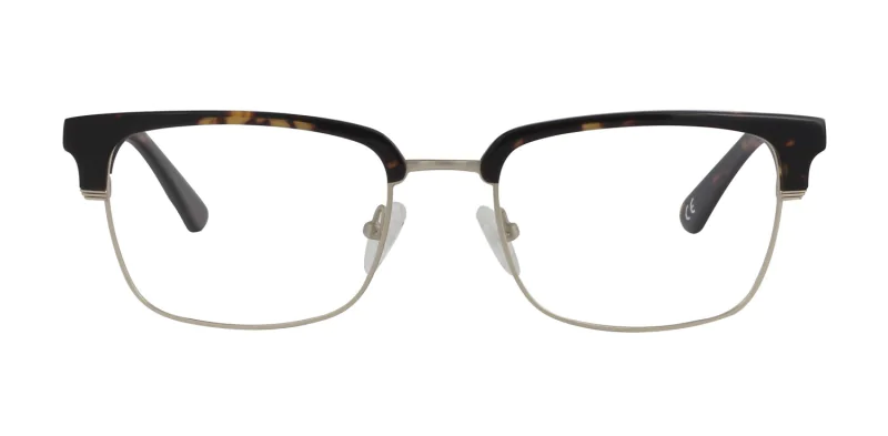 Oprawa okularowa TONNY 4732C3