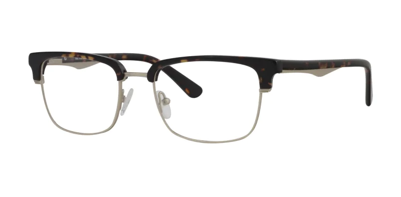 Oprawa okularowa TONNY 4732C3