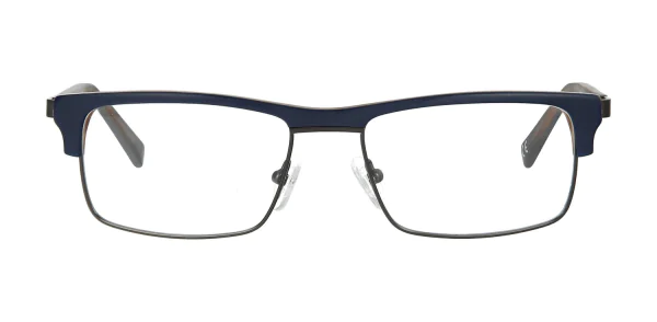 Oprawa okularowa TONNY 4736C3