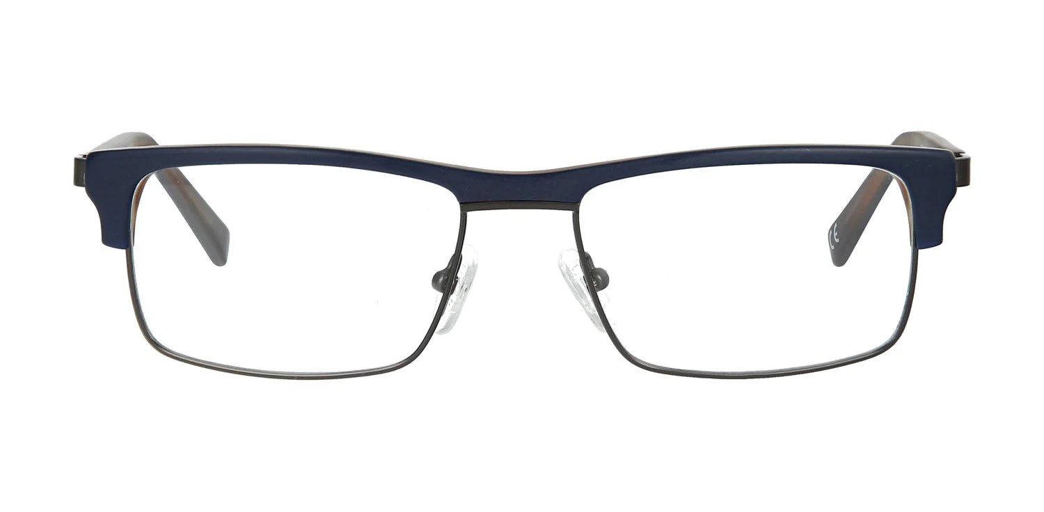 Oprawa okularowa TONNY 4736C3