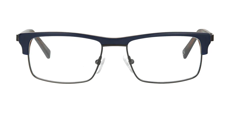 Oprawa okularowa TONNY 4736C3