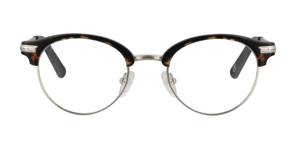 Oprawa okularowa TONNY 4744C3