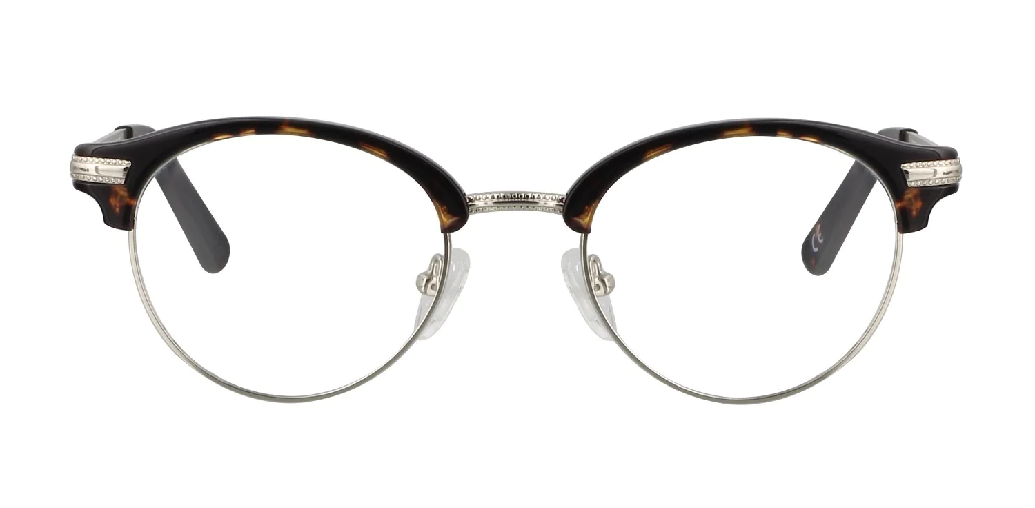 Oprawa okularowa TONNY 4744C3