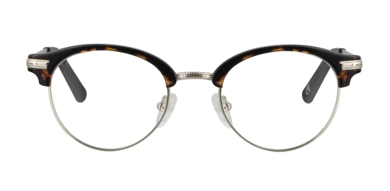 Oprawa okularowa TONNY 4744C3