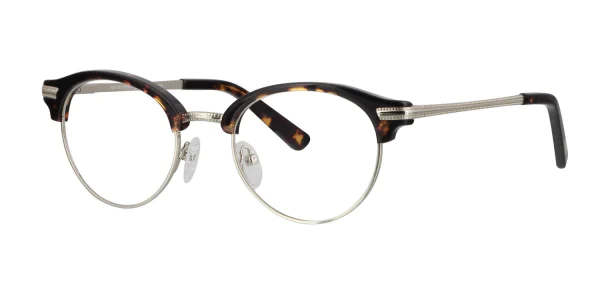 Oprawa okularowa TONNY 4744C3