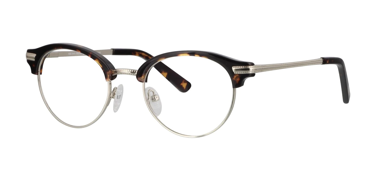 Oprawa okularowa TONNY 4744C3