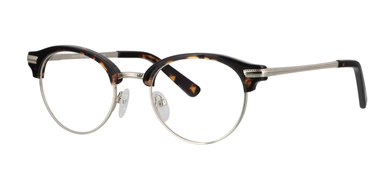 Oprawa okularowa TONNY 4744C3