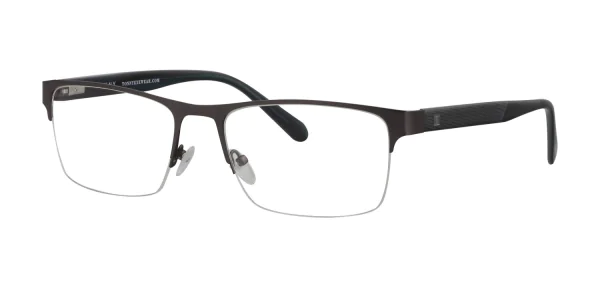 Oprawa okularowa TONNY 4755C3