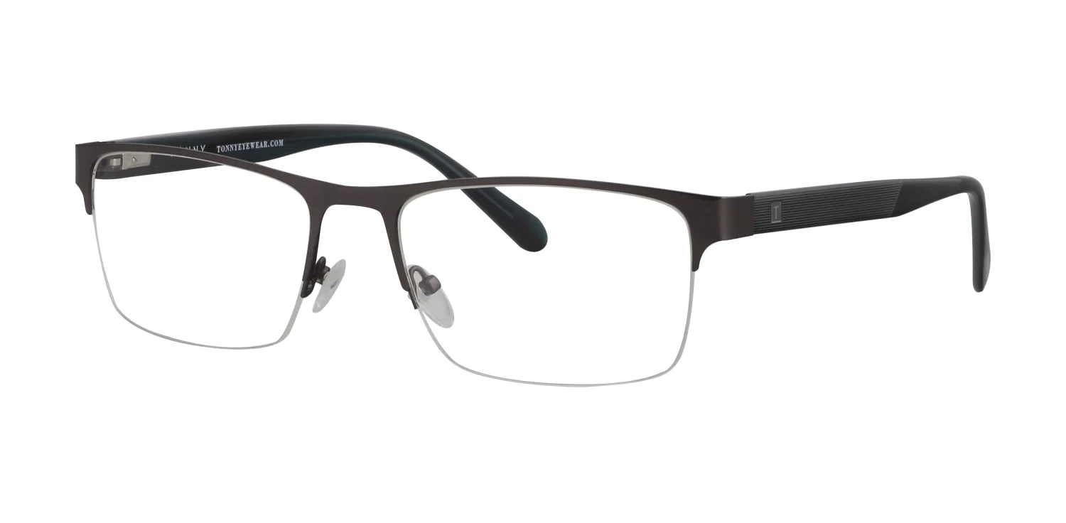 Oprawa okularowa TONNY 4755C3