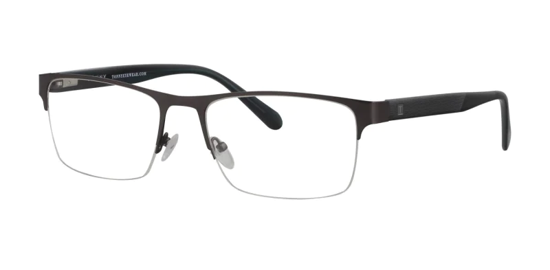 Oprawa okularowa TONNY 4755C3