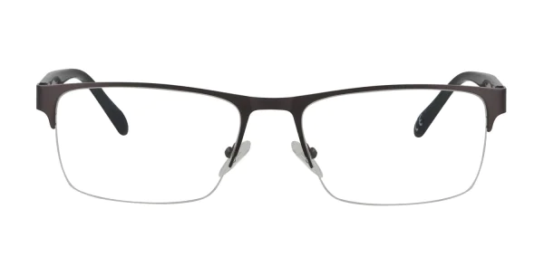 Oprawa okularowa TONNY 4755C3