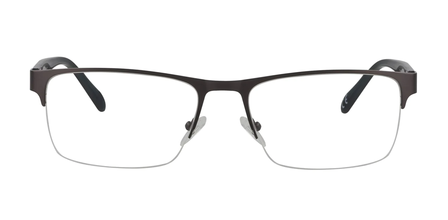 Oprawa okularowa TONNY 4755C3