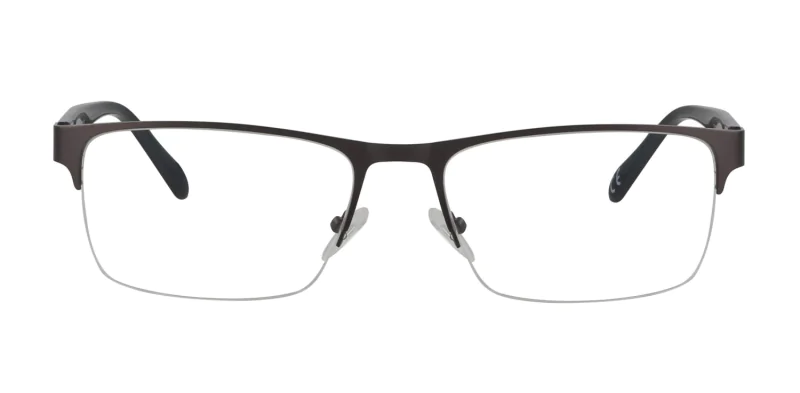 Oprawa okularowa TONNY 4755C3