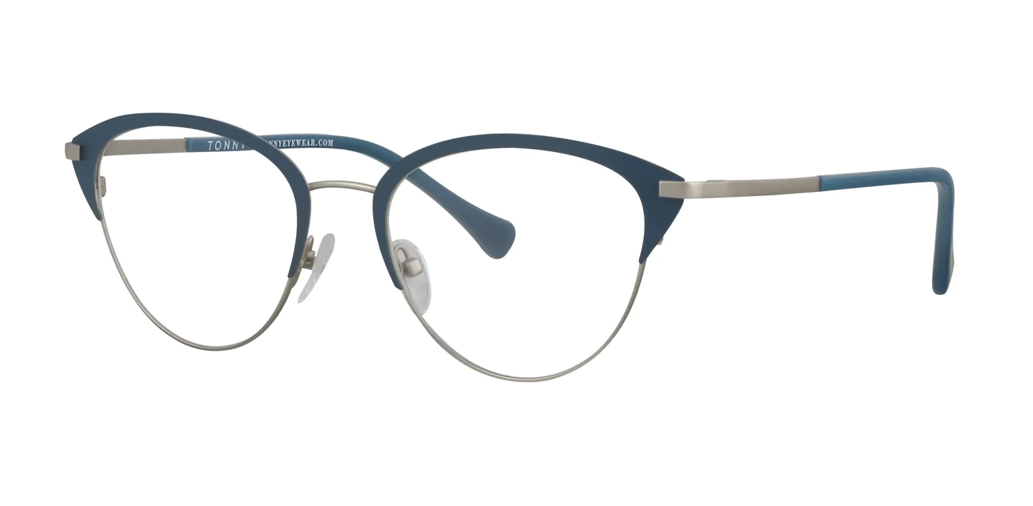 Oprawa okularowa TONNY 4768C1