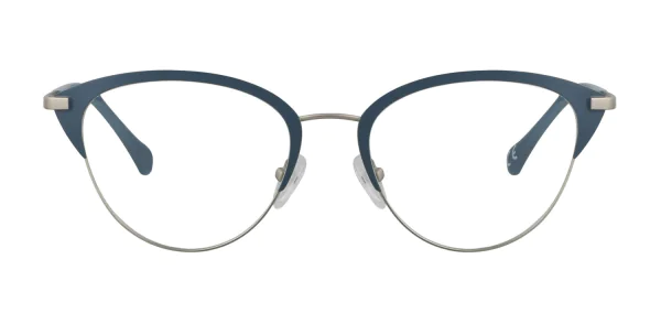 Oprawa okularowa TONNY 4768C1