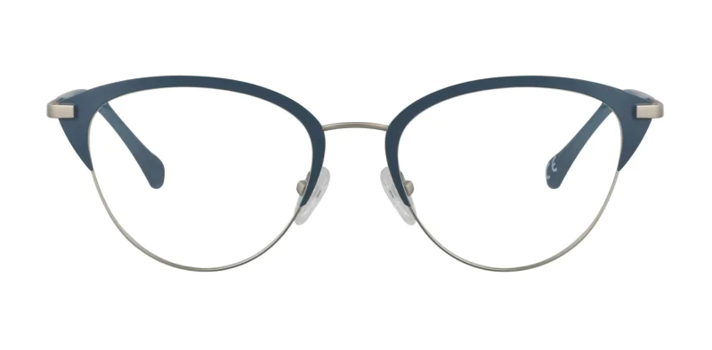 Oprawa okularowa TONNY 4768C1