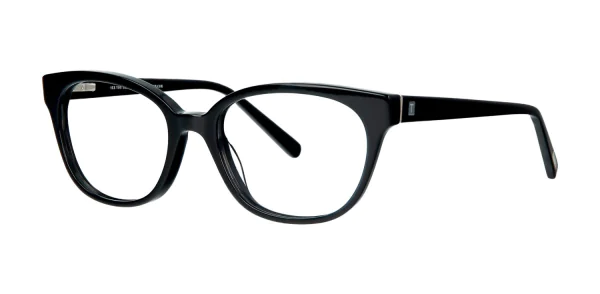 Oprawa okularowa TONNY 4774C3