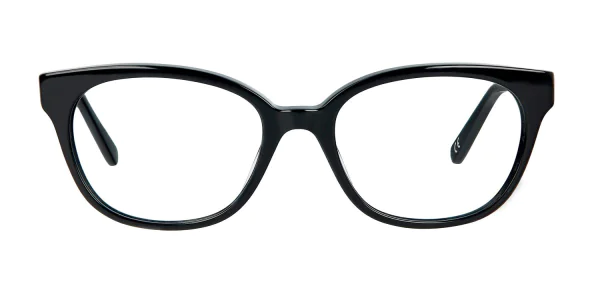 Oprawa okularowa TONNY 4774C3