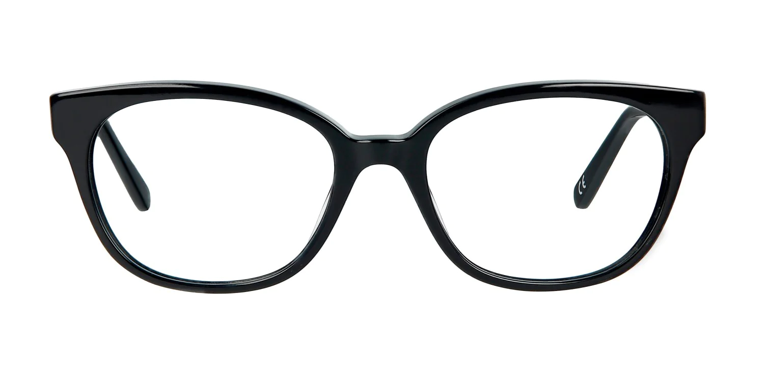 Oprawa okularowa TONNY 4774C3