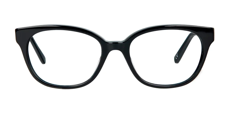 Oprawa okularowa TONNY 4774C3