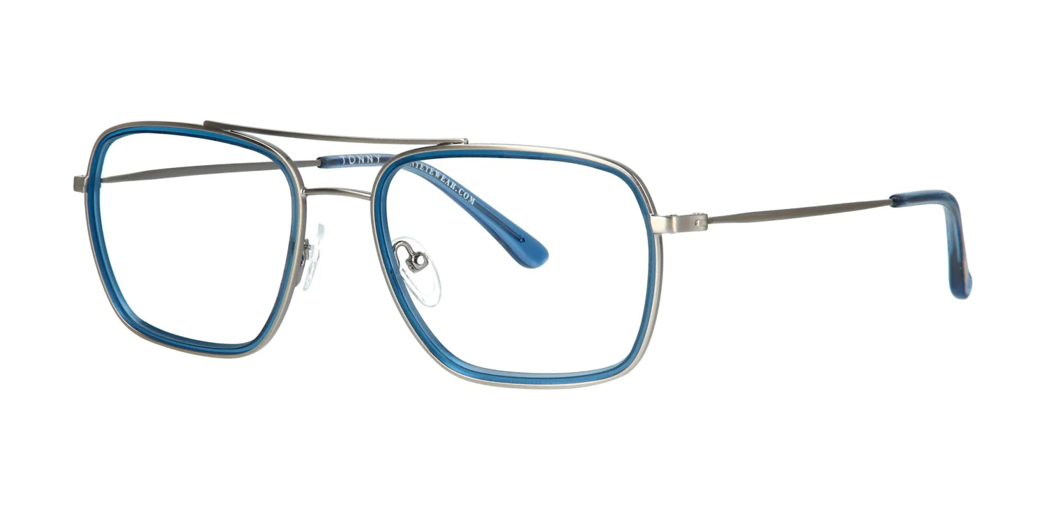 Oprawa okularowa TONNY 48139C2