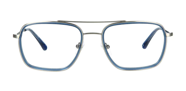 Oprawa okularowa TONNY 48139C2