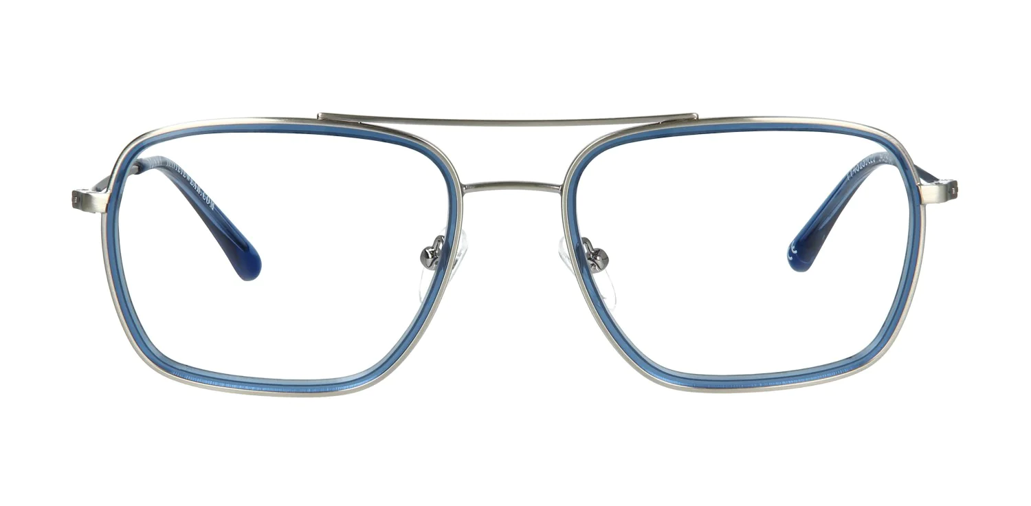 Oprawa okularowa TONNY 48139C2