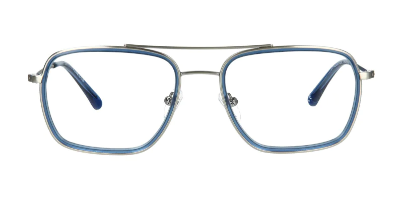 Oprawa okularowa TONNY 48139C2