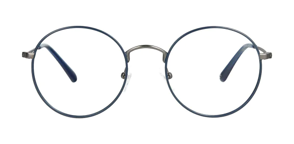 Oprawa okularowa TONNY 48142C3