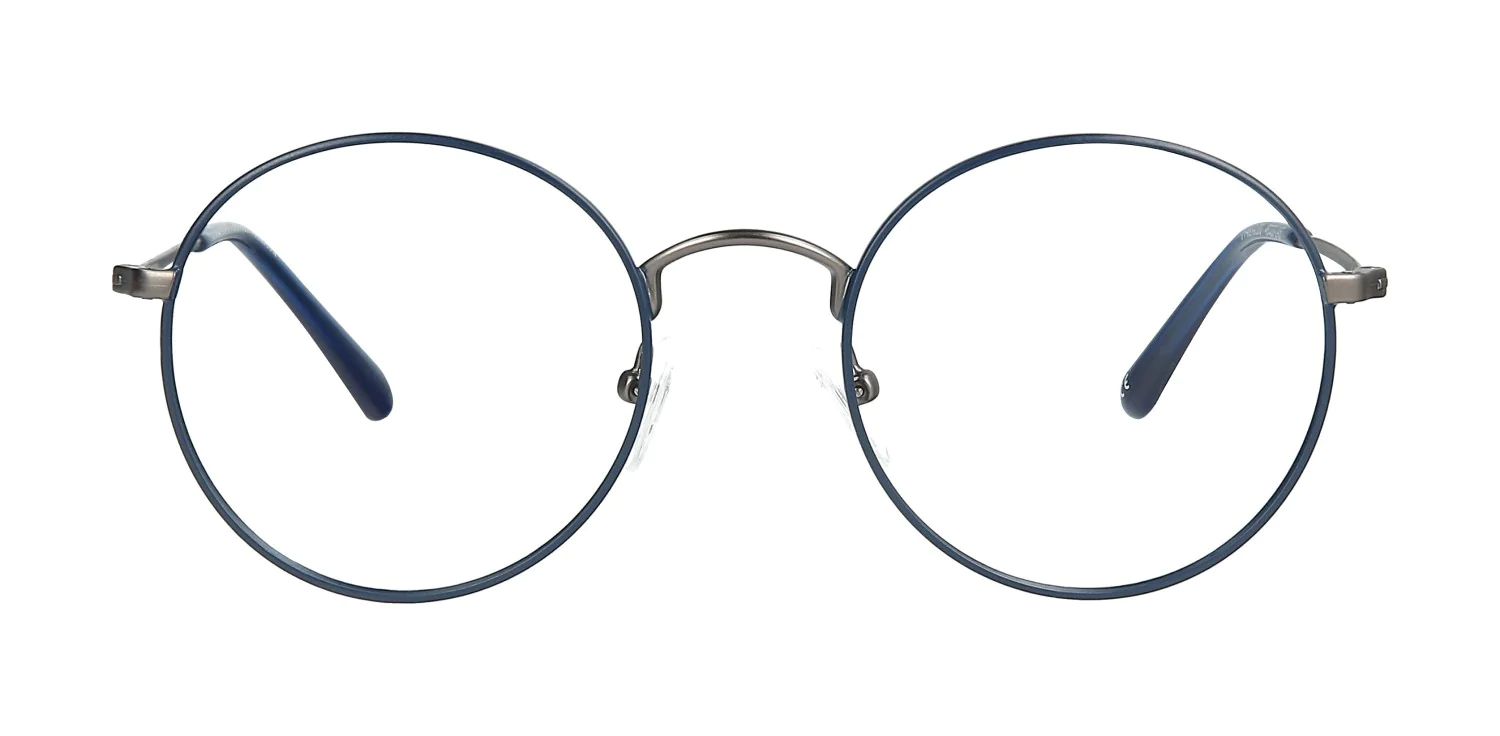 Oprawa okularowa TONNY 48142C3