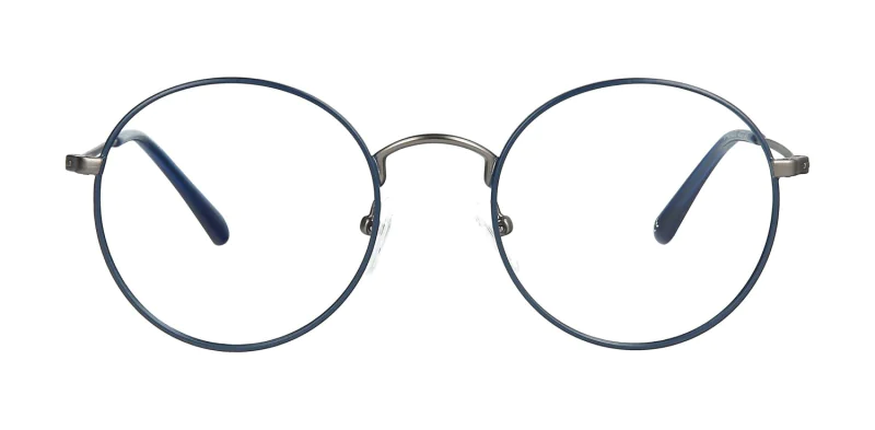 Oprawa okularowa TONNY 48142C3