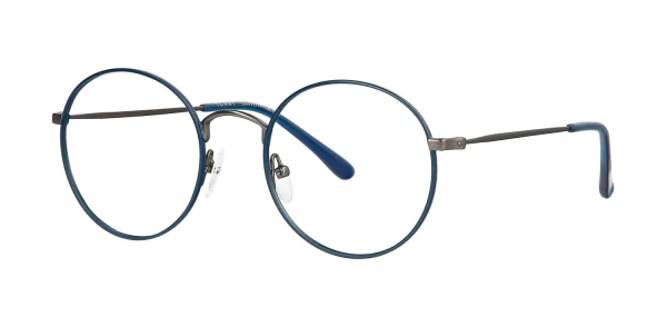 Oprawa okularowa TONNY 48142C3