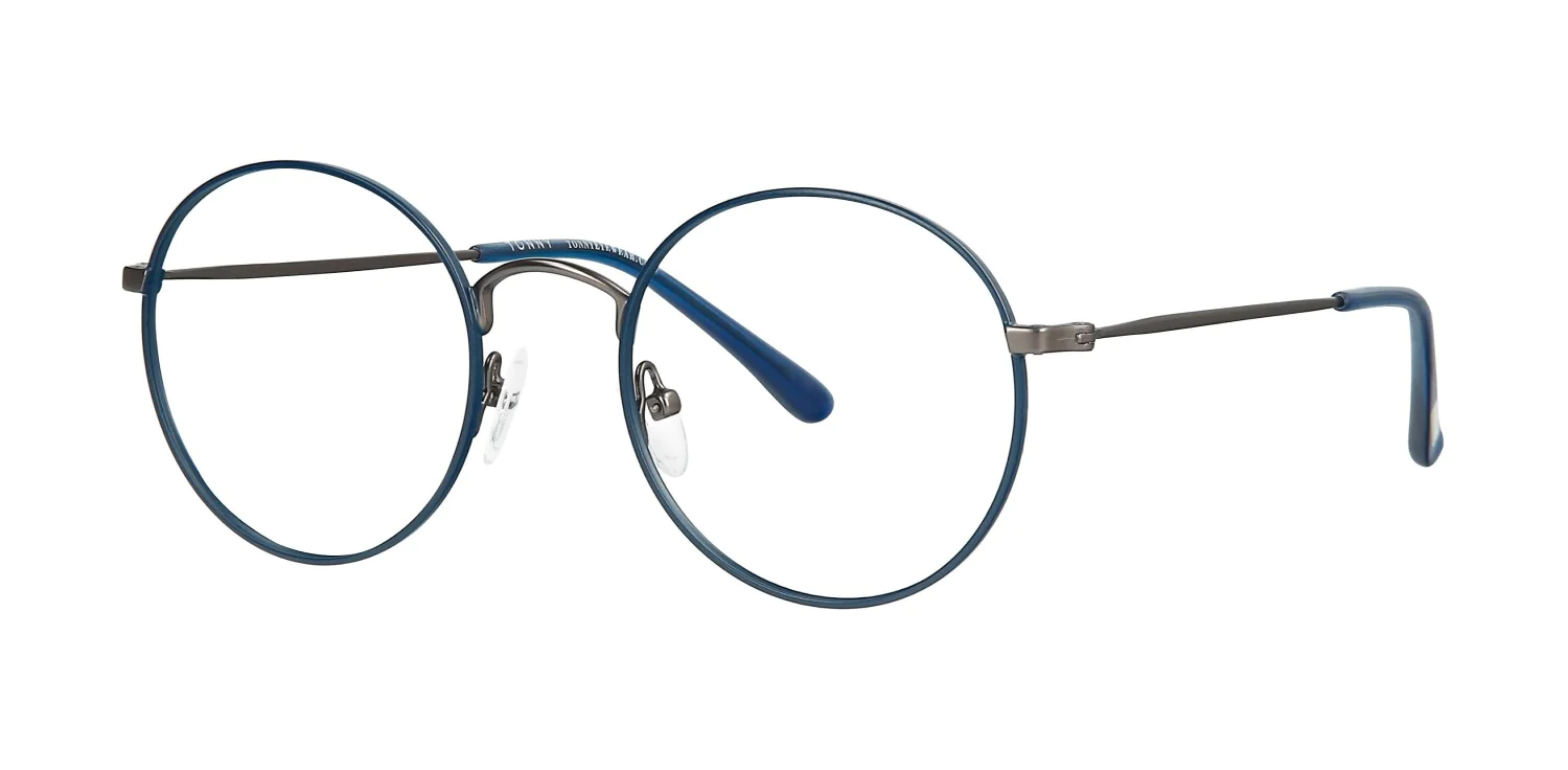 Oprawa okularowa TONNY 48142C3