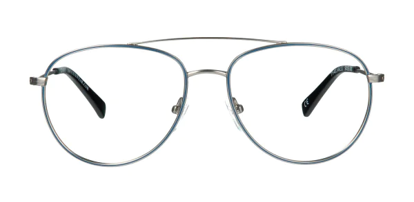 Oprawa okularowa TONNY 48146C1