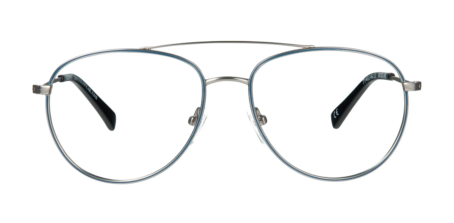 Oprawa okularowa TONNY 48146C1