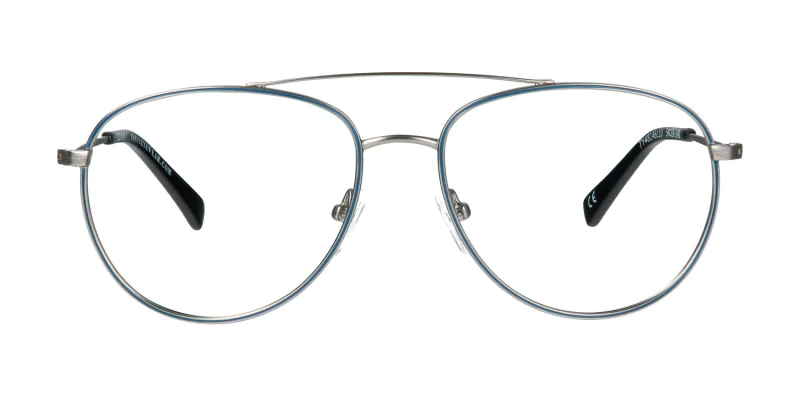 Oprawa okularowa TONNY 48146C1