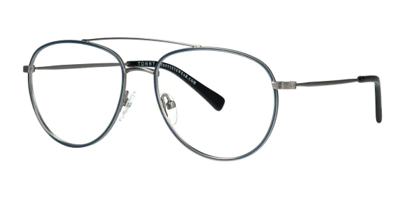 Oprawa okularowa TONNY 48146C1