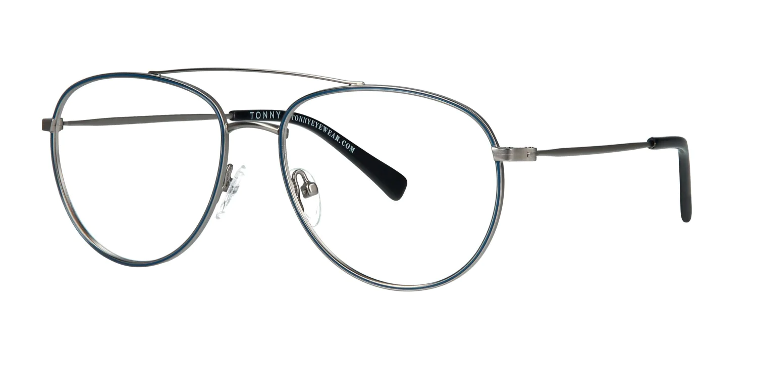 Oprawa okularowa TONNY 48146C1