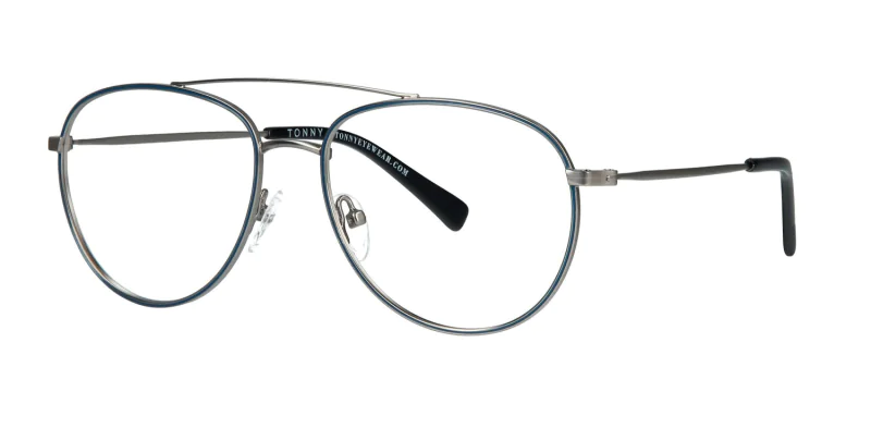Oprawa okularowa TONNY 48146C1