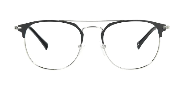 Oprawa okularowa TONNY 48157C2