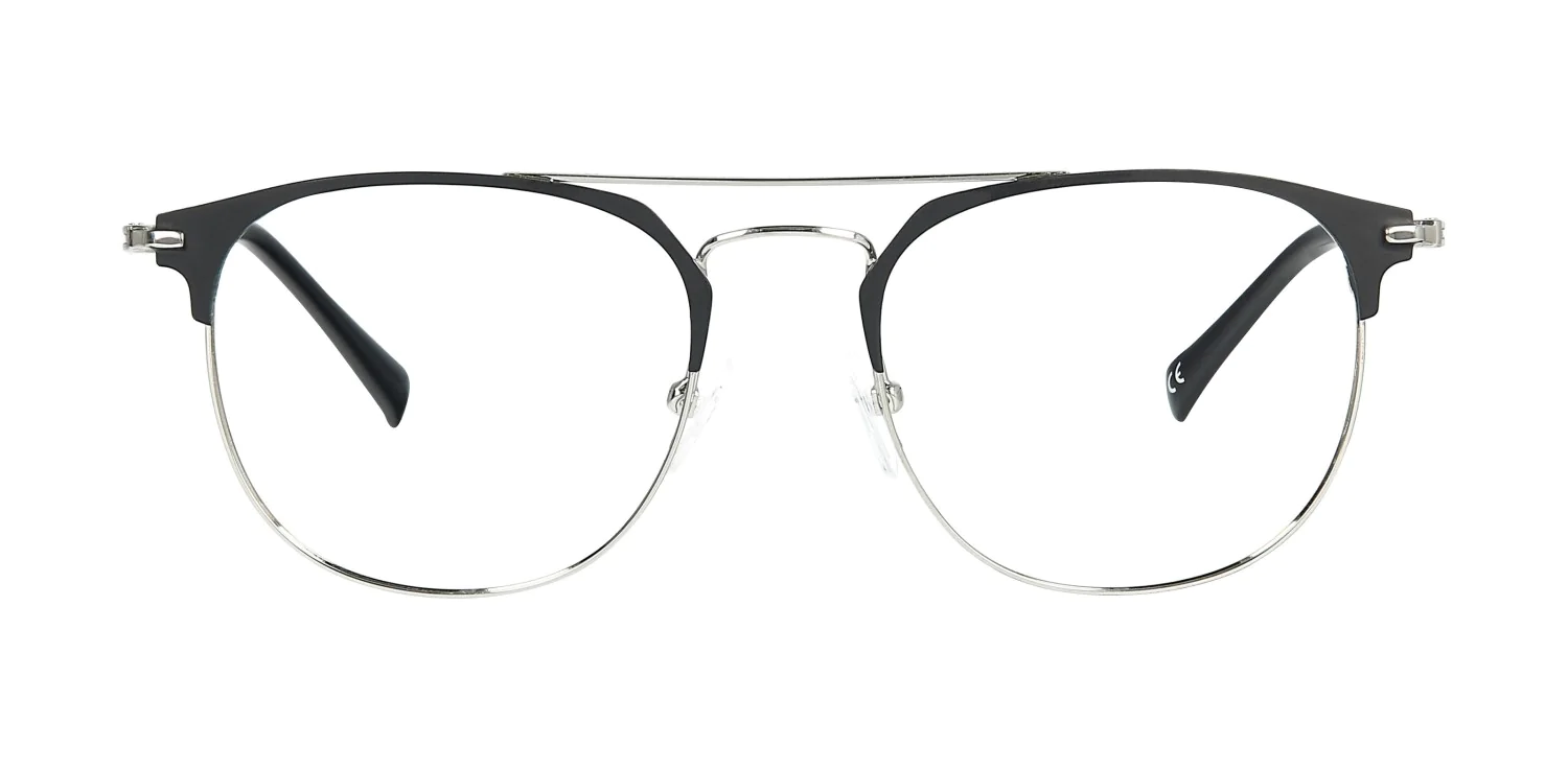 Oprawa okularowa TONNY 48157C2